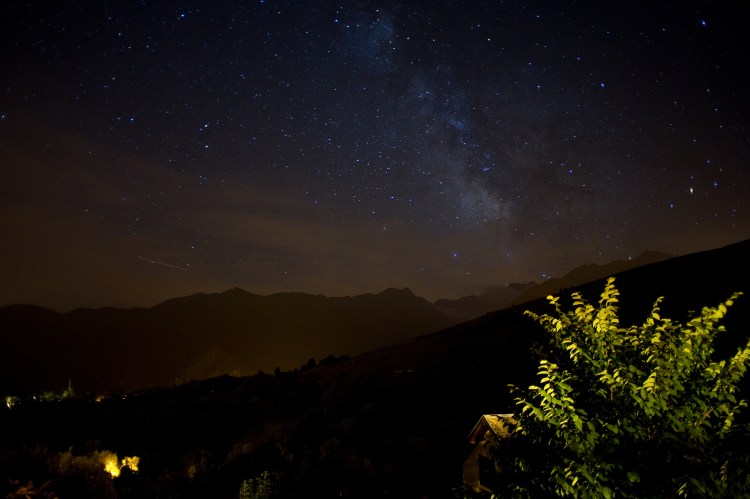 Axel Coeuret Photography