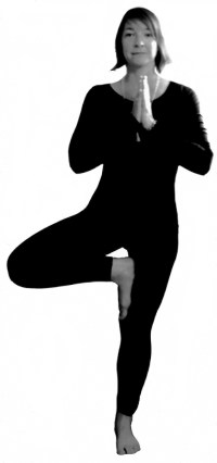 Still Flowing Yoga Méditation Mindfulness Charlotte Morin Poubeau