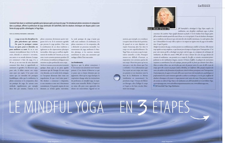 10 MAG YOGA OCT15 076-080 mindfull yoga ok_Partie1