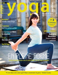 10 MAG YOGA OCT15 COUV