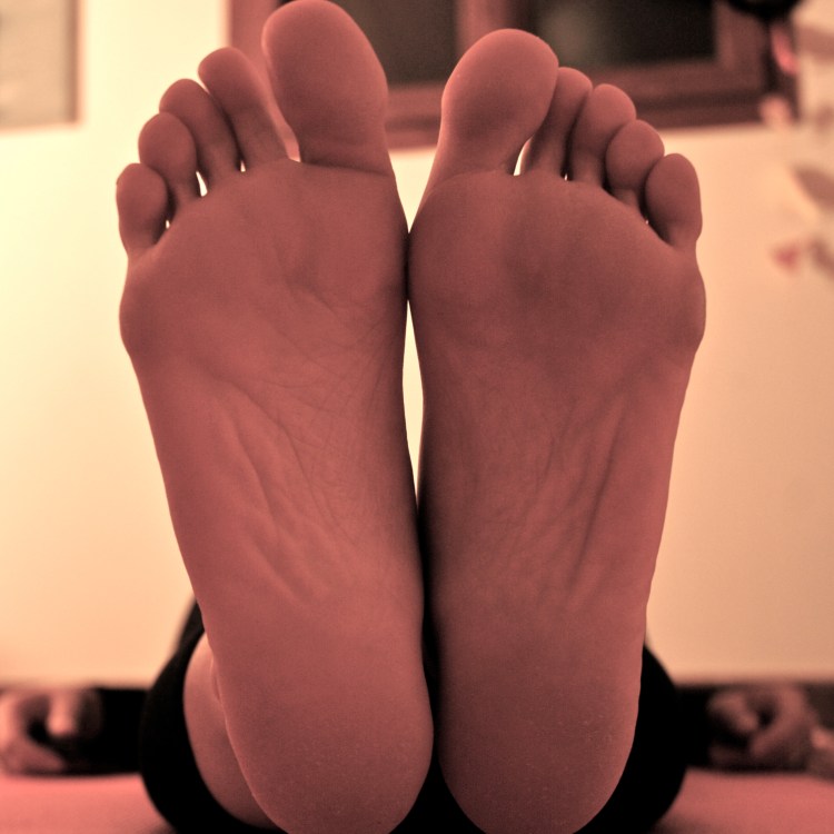 Still Flowing Yoga Méditation Mindfulness Charlotte Morin Poubeau