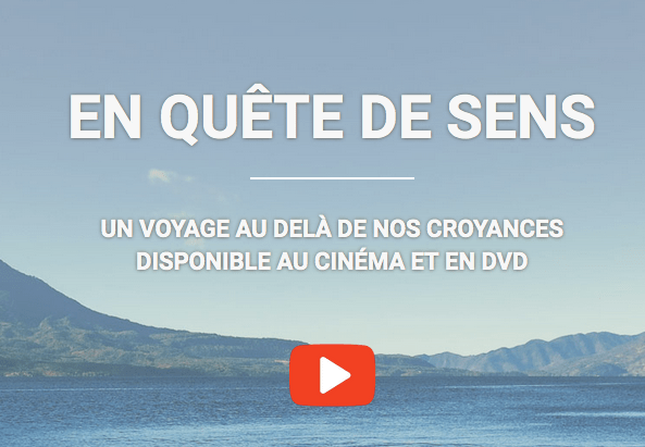 Capture d’écran 2016-03-01 à 13.50.56