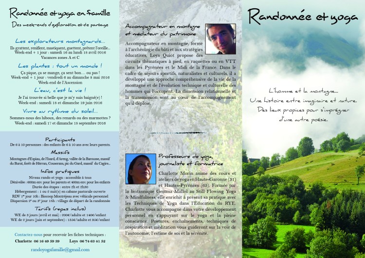 Randoyoga_Charlotte_Loys_1