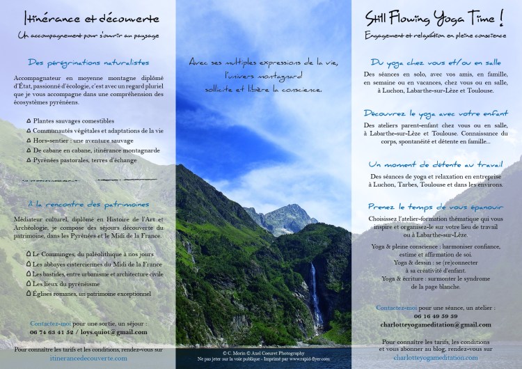 Randoyoga_Charlotte_Loys_2