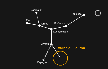 Capture d’écran 2016-06-12 à 20.33.10