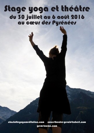 flyer_yoga_theatre-2