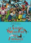 grand_orchestre_des_animaux