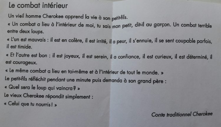 2017-03-28 14.05.24-1