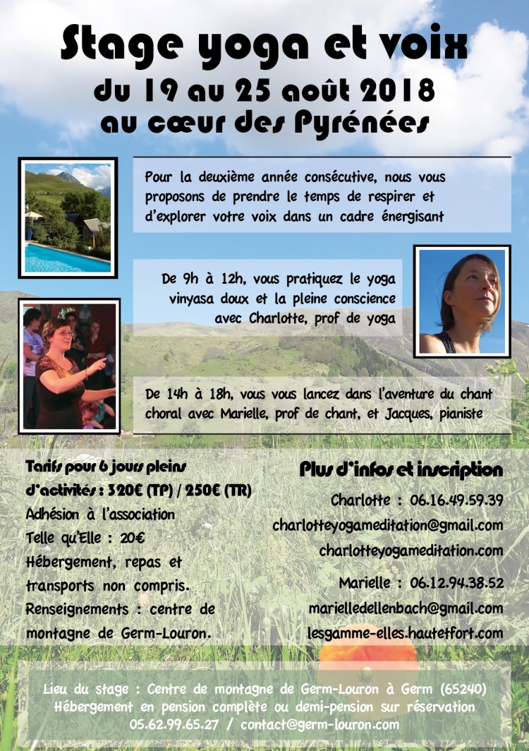 yoga_voix_2018