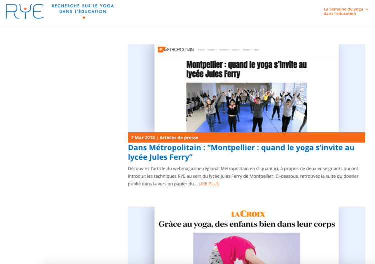 Capture d_écran 2018-03-12 à 12.33.39