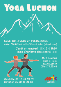 Com-Yoga-Luchon-18-19