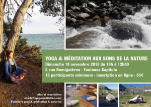 inscription-yoga-nature-18-nov-18