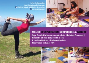 yoga-bols-14-avril-19