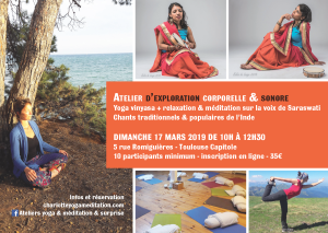 yoga-Saraswati-17-mars-19