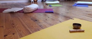 22310129_10155643214731605_8127884947909181904_n