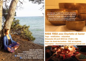 nada-yoga-28-avril-19