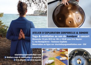 yoga-handpan-16-juin-19