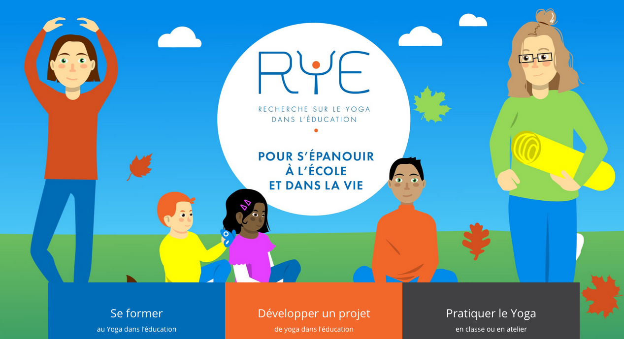 Capture d’écran 2020-02-18 à 11.58.03