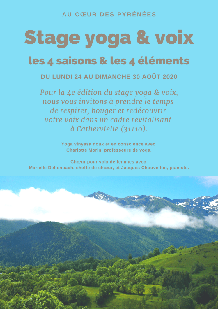 Flyer_yoga_voix_2020